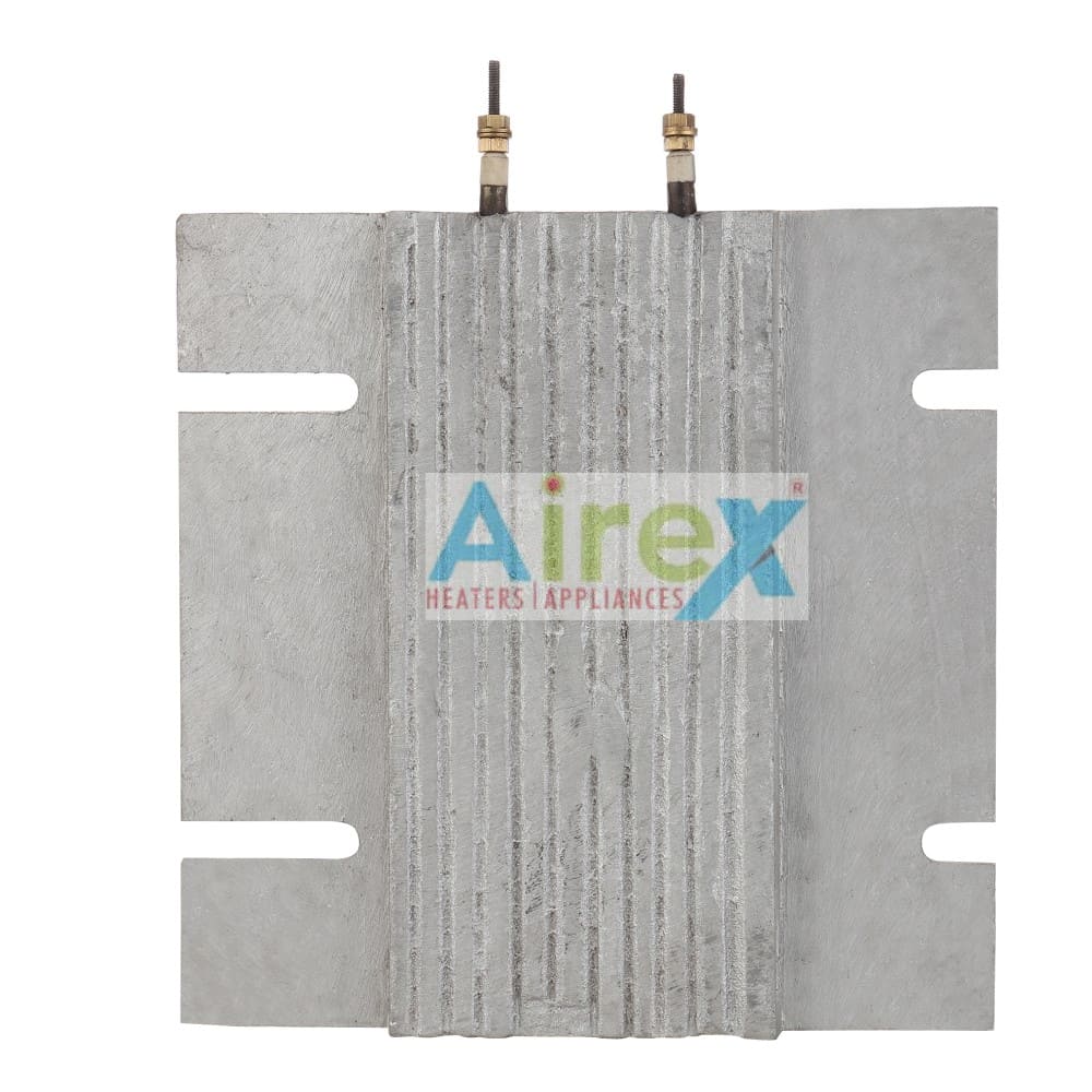 Chafing Heating Elements 