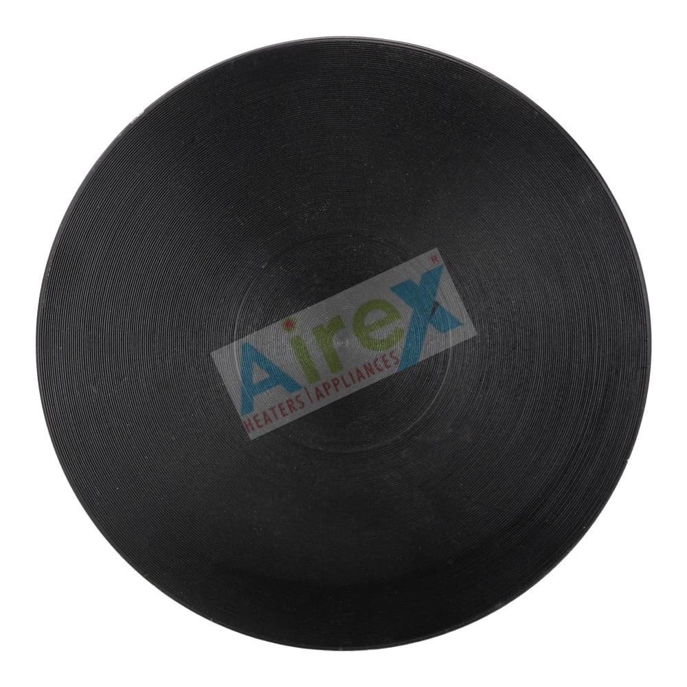 Tawa Hotplate Elements