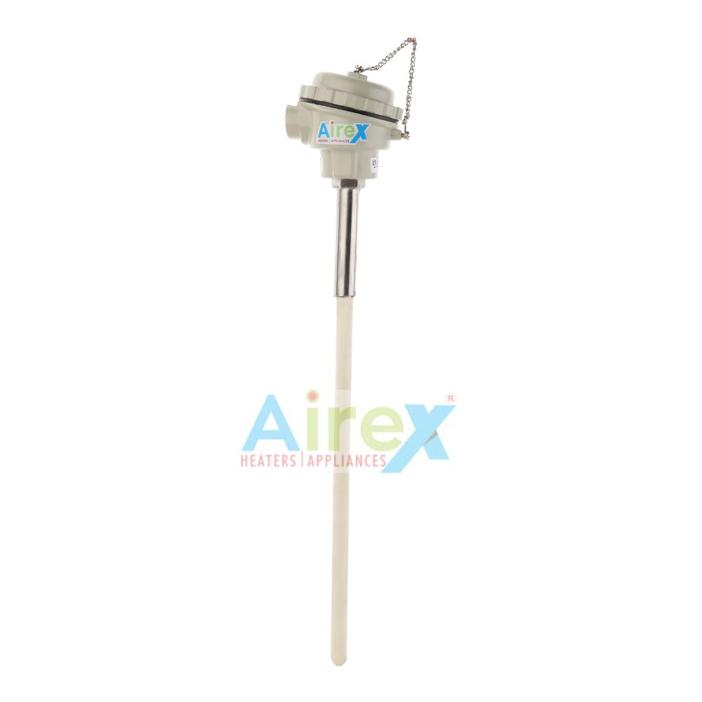 Thermocouople Type Sensor