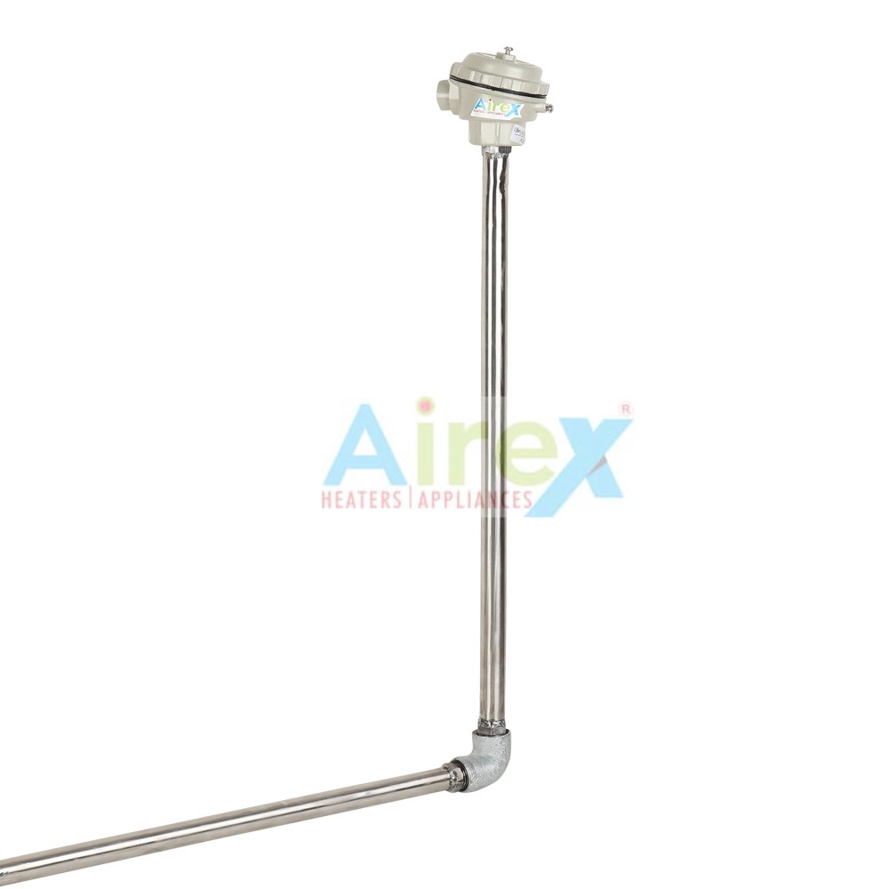 Thermocouple Wire
